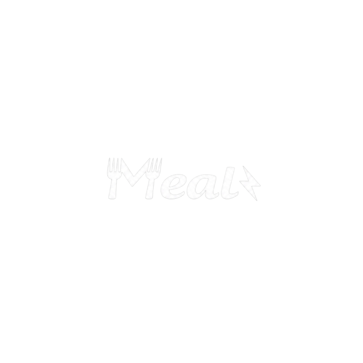 MealZ